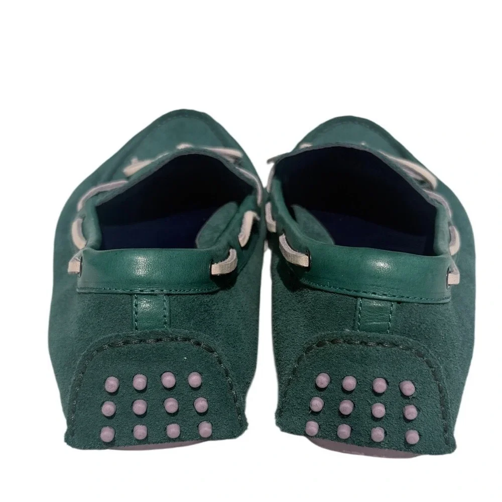 Cole Haan cole haan